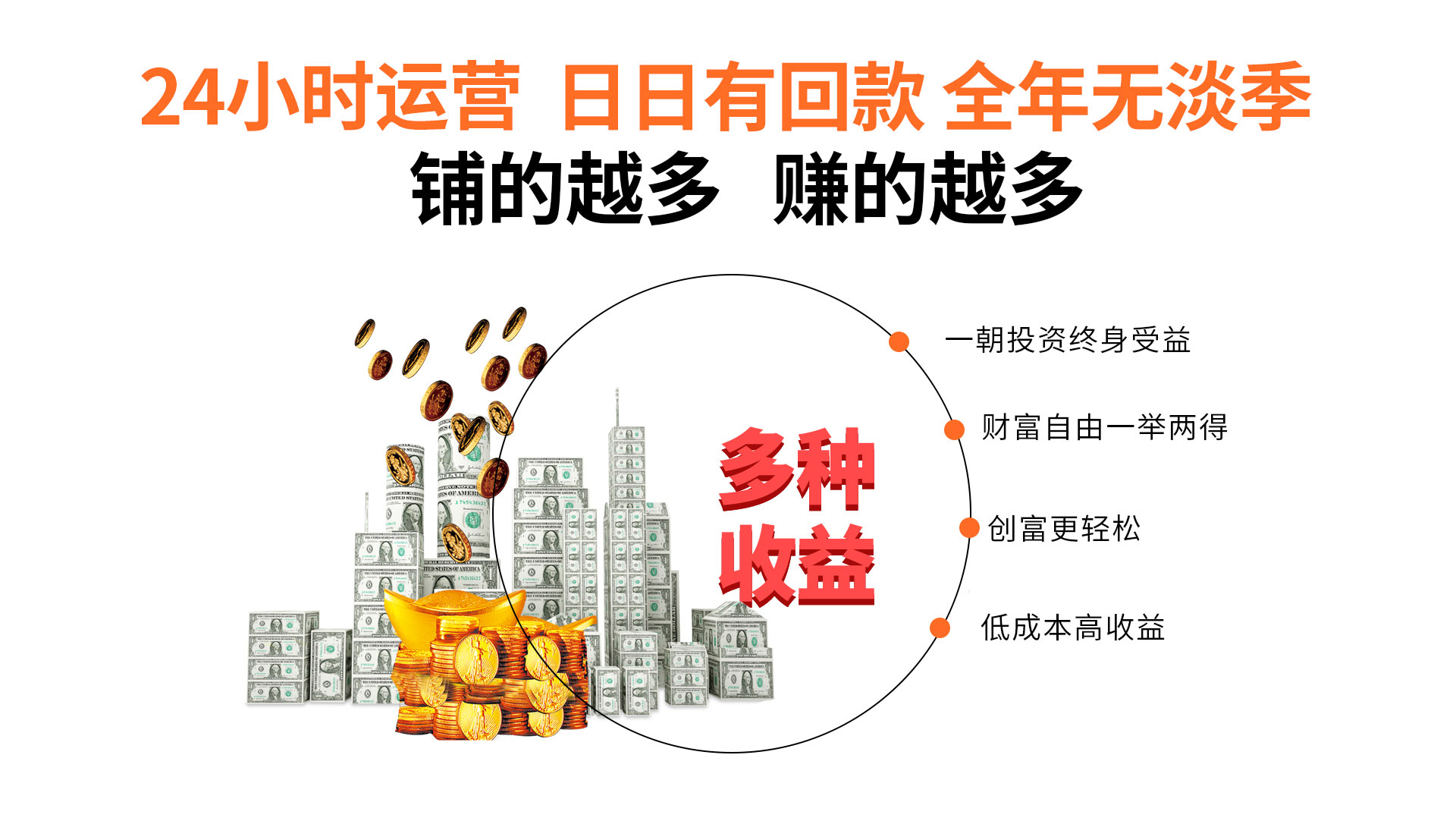 軟硬件一體開發(fā)服務(wù)商  一站式供應(yīng)開啟共享經(jīng)濟(jì)時代