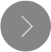 arrowRight