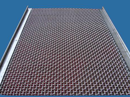 不銹鋼篩網(wǎng) 不銹鋼篩網(wǎng)